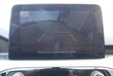 Used 2021 Ford Escape SUV