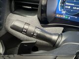 New 2026 Subaru Outback SUV