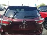 Used 2014 Toyota Highlander SUV