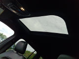 Used 2023 Jeep Grand Cherokee L SUV