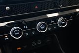 Used 2023 Honda Civic Hatchback Hatchback