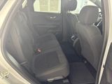 Used 2020 Chevrolet Blazer SUV