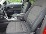 Used 2023 Ford Bronco Sport SUV