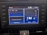 Used 2019 Toyota RAV4 SUV