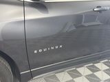 Used 2023 Chevrolet Equinox SUV
