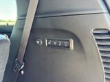 New 2027 Chrysler Pacifica Van
