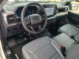 Used 2024 Ford F-150 Truck