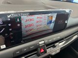 New 2026 Kia K4 Hatchback Hatchback