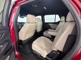 Used 2023 Chevrolet Traverse SUV