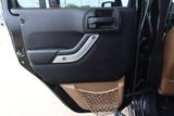 Used 2013 Jeep Wrangler SUV