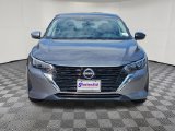 Used 2024 Nissan Sentra Sedan