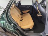 Used 2023 Kia EV6 SUV