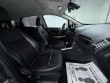 Used 2020 Ford EcoSport SUV