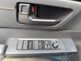 New 2026 Toyota Tundra i-FORCE MAX Truck