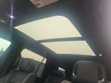 Used 2024 Cadillac Escalade SUV