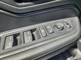 Used 2023 Honda Odyssey Van