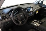 New 2026 Honda Ridgeline Truck