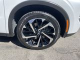 Used 2024 Mitsubishi Outlander SUV