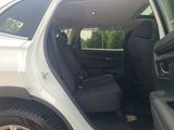 Used 2023 Honda CR-V SUV