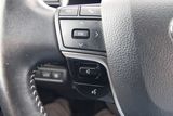 Used 2025 Toyota Camry Sedan
