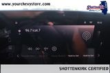 Used 2024 Buick Encore GX SUV