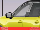 New 2026 Nissan Kicks SUV