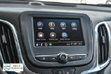 Used 2024 Chevrolet Equinox SUV