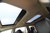 Used 2017 Buick Enclave SUV