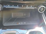 Used 2025 Chevrolet Traverse SUV