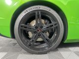 New 2026 Chevrolet Corvette Coupe