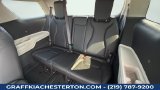Used 2024 Kia Carnival Van