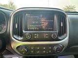 Used 2020 Chevrolet Colorado Truck