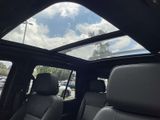 Used 2024 Chevrolet Tahoe SUV