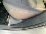 Used 2023 Toyota RAV4 SUV