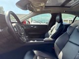 Used 2020 Volvo S60 Sedan