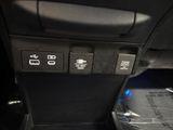 Used 2025 Honda Odyssey Van