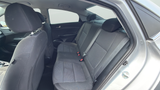 Used 2021 Hyundai Accent Sedan