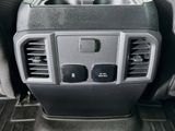 Used 2020 Ford F-150 Truck
