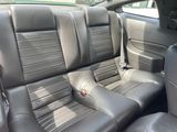 Used 2008 Ford Mustang Coupe