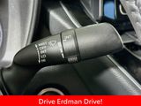 Used 2023 Toyota Corolla Sedan
