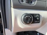 Used 2017 Buick Enclave SUV