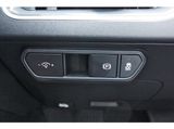New 2026 Kia K4 Sedan