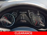 Used 2023 Ram 1500 Truck