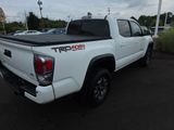 Used 2023 Toyota Tacoma Truck