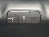 Used 2024 Hyundai Elantra Sedan