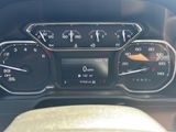 Used 2019 GMC Sierra 1500 Truck