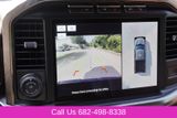 Used 2022 Ford F-150 Truck