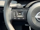 New 2026 Nissan Kicks SUV