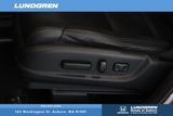 Used 2012 Honda CR-V SUV