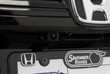 New 2026 Honda Odyssey Van